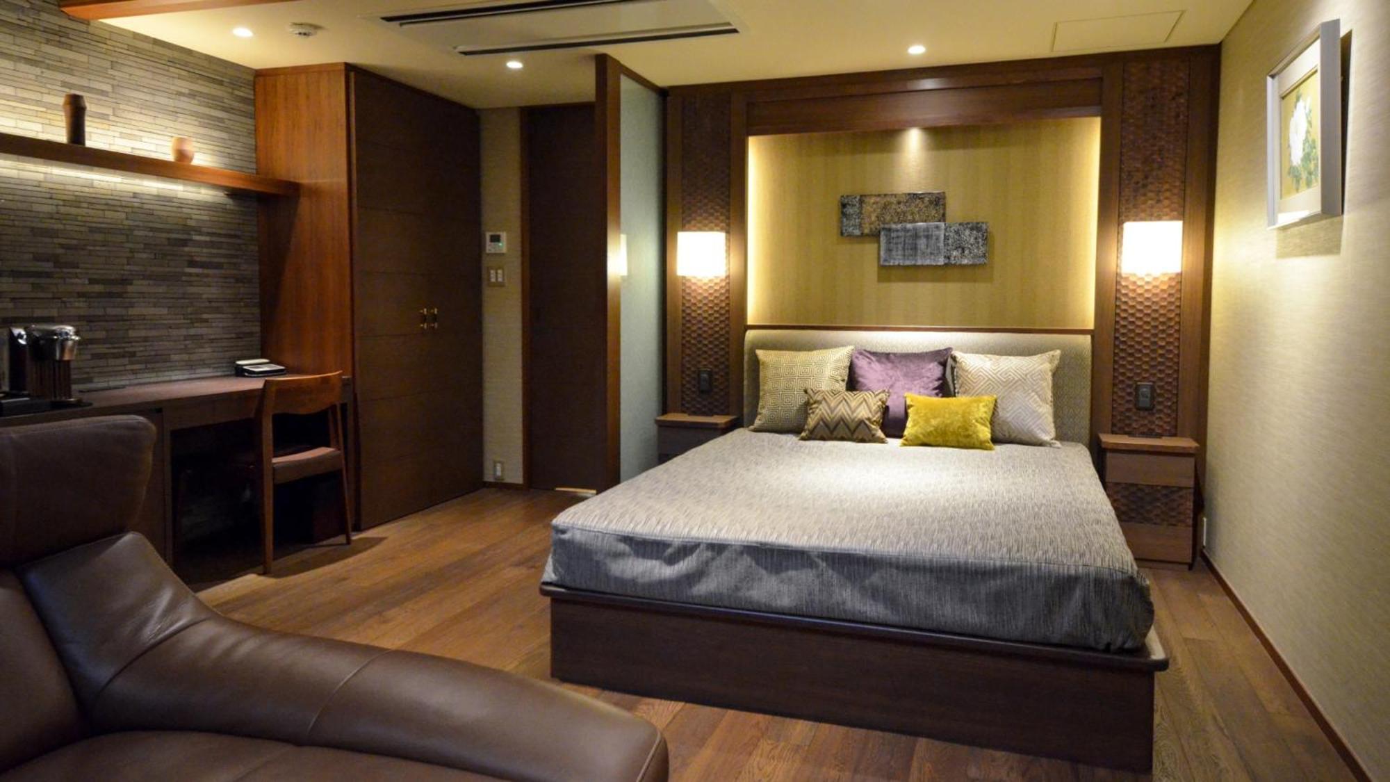 Tofuya Resort&Spa-Izu Exterior photo