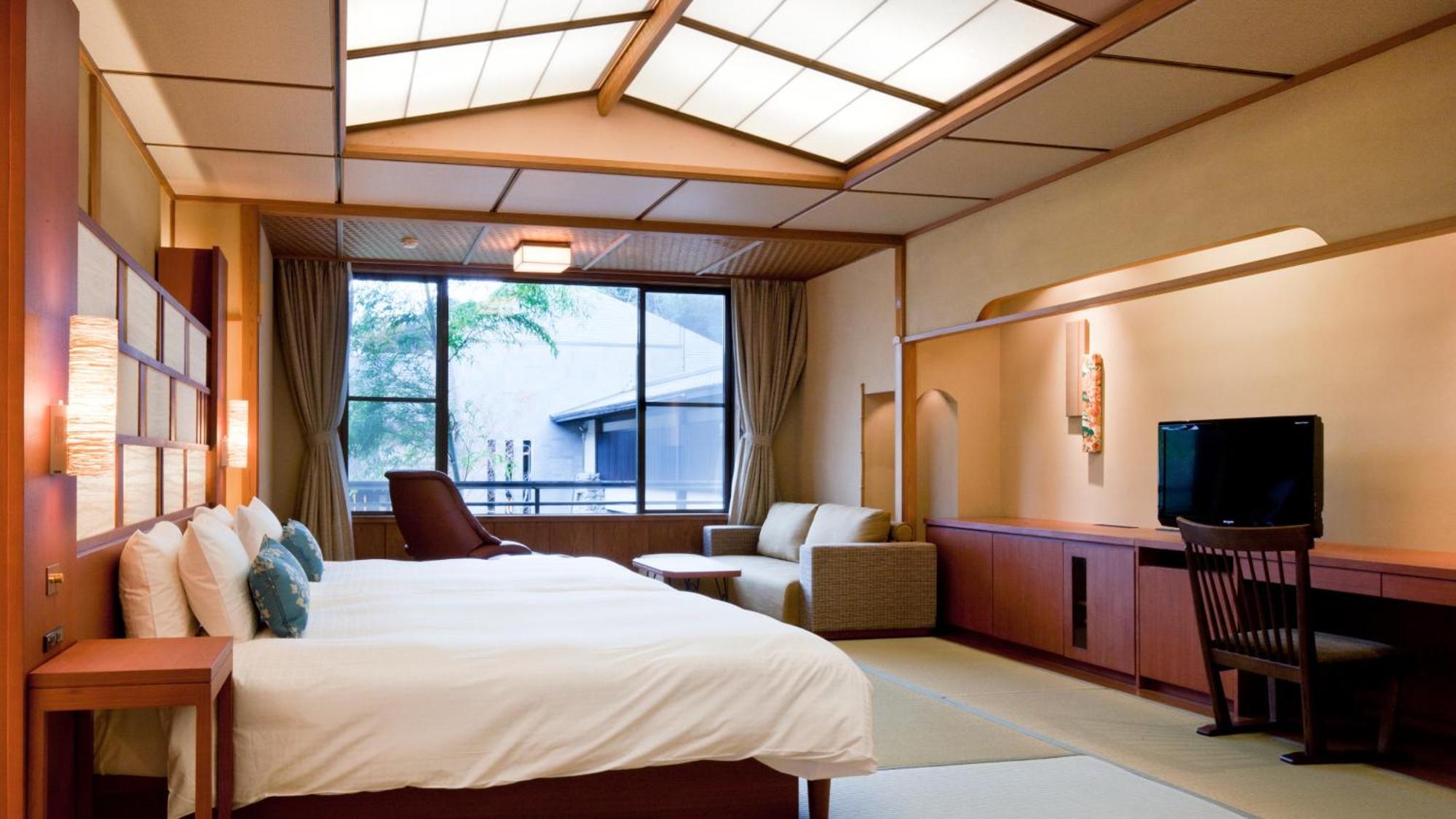 Tofuya Resort&Spa-Izu Exterior photo