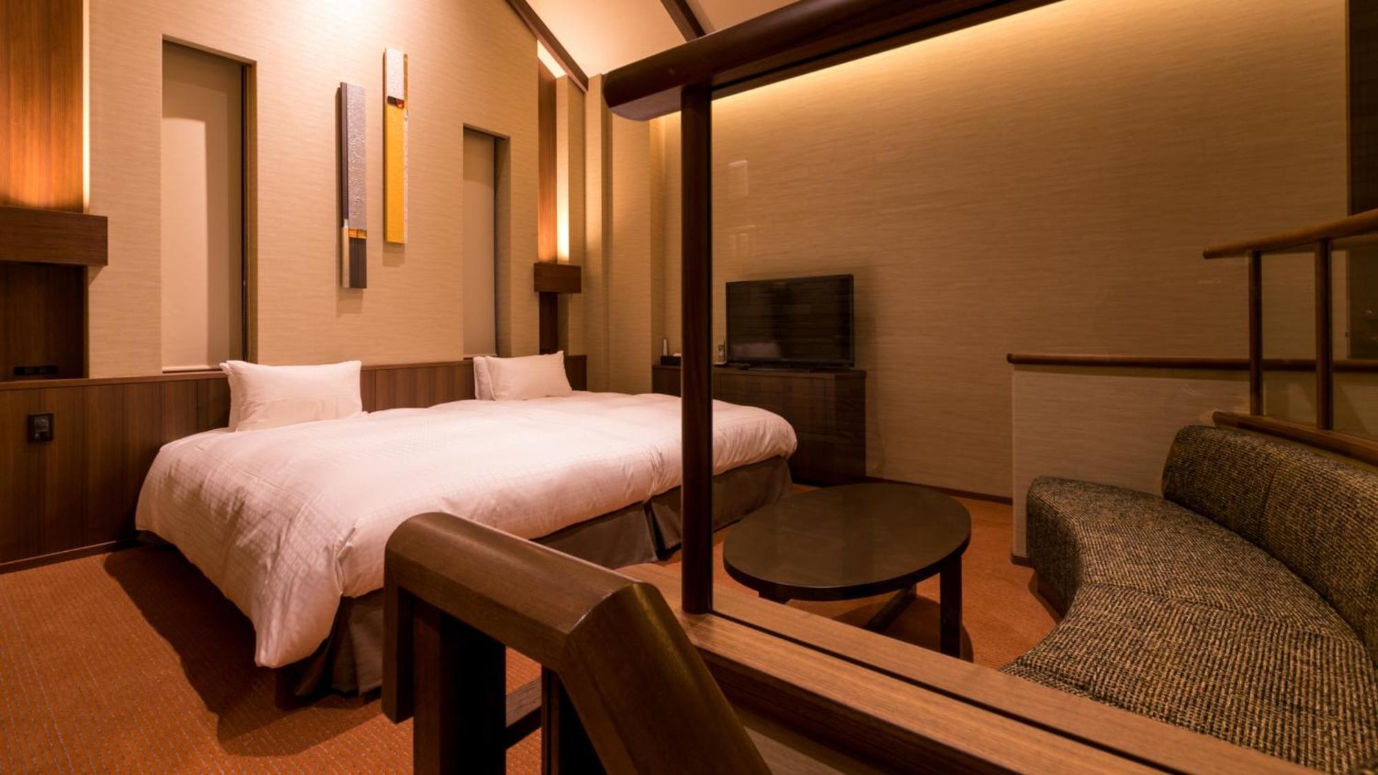 Tofuya Resort&Spa-Izu Exterior photo