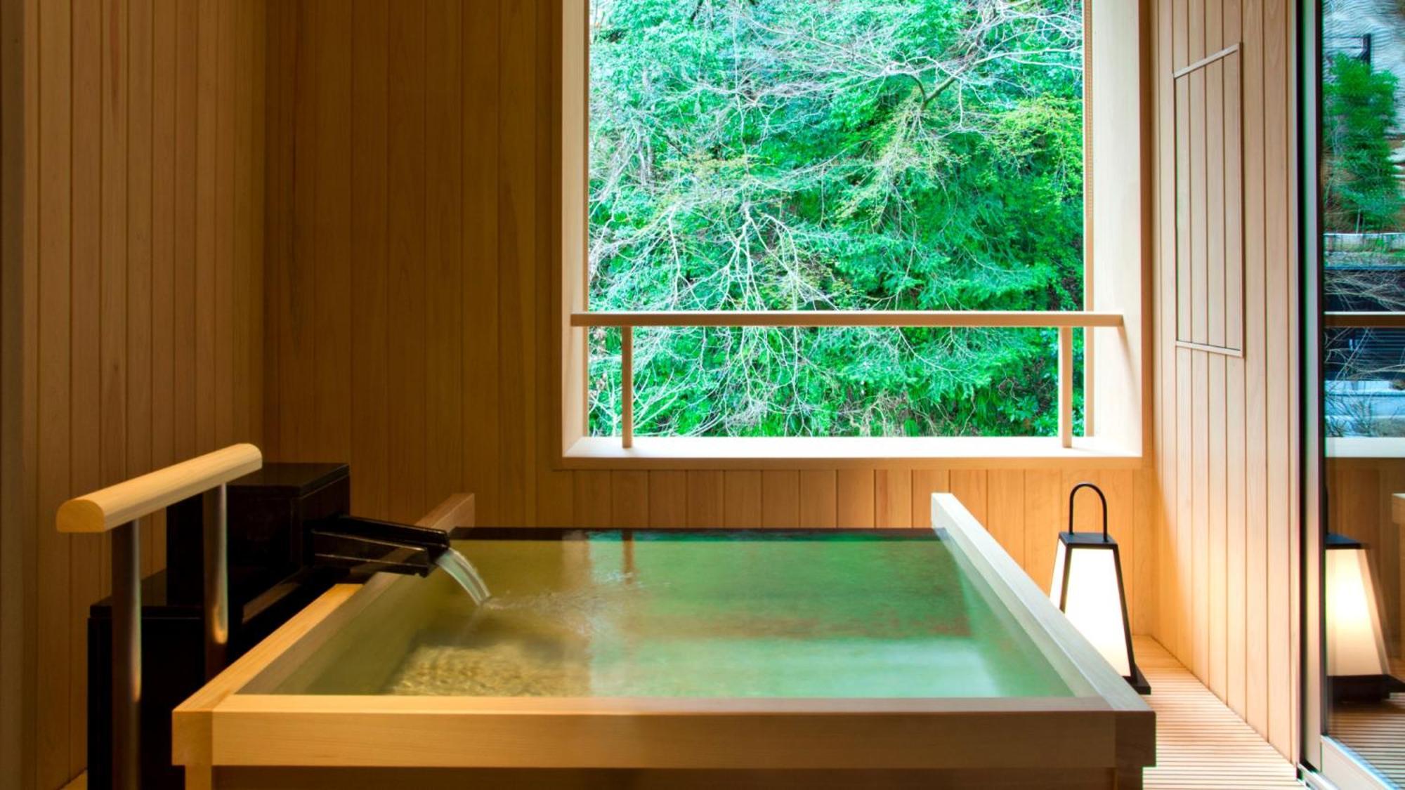 Tofuya Resort&Spa-Izu Exterior photo