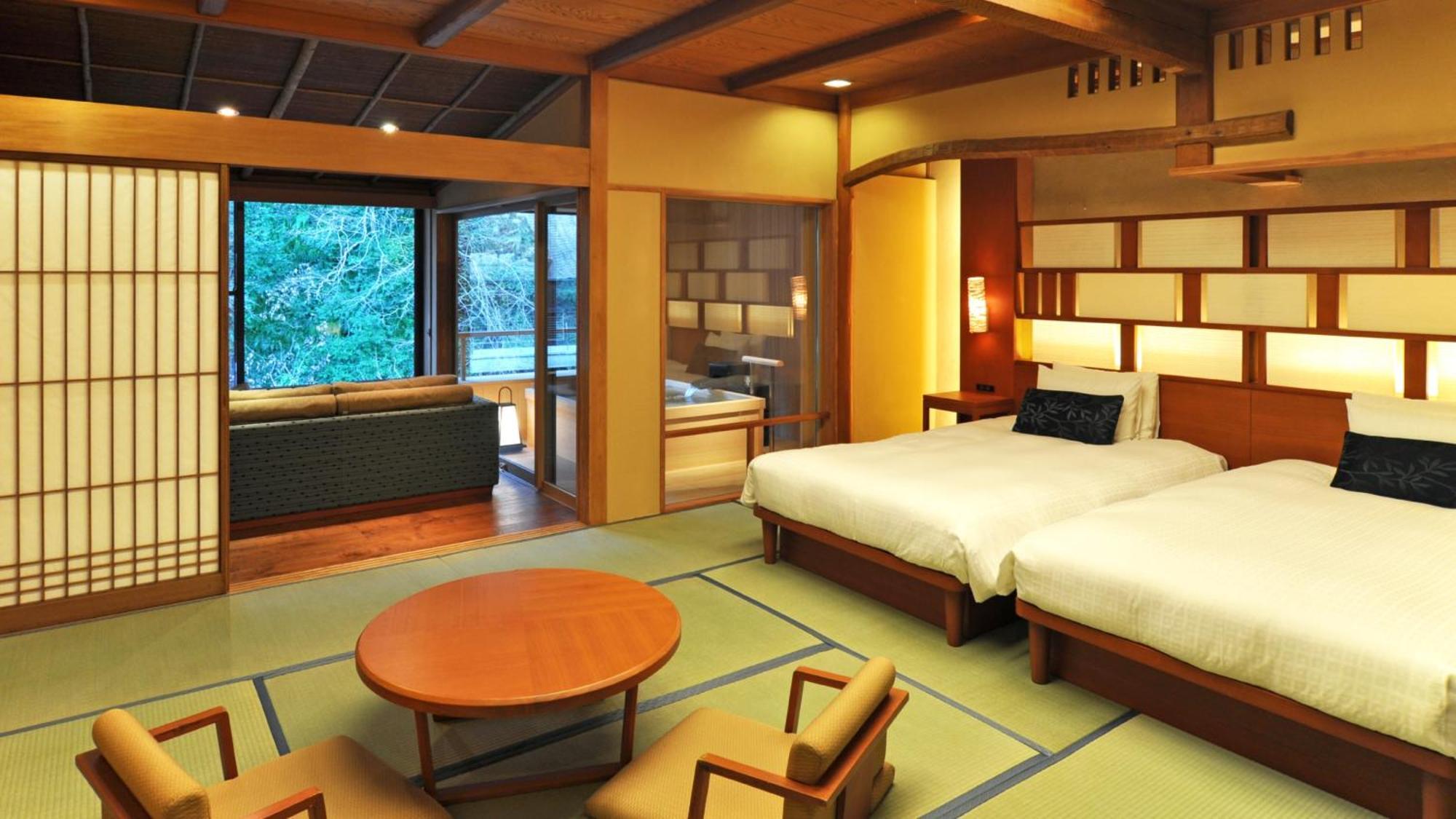 Tofuya Resort&Spa-Izu Exterior photo