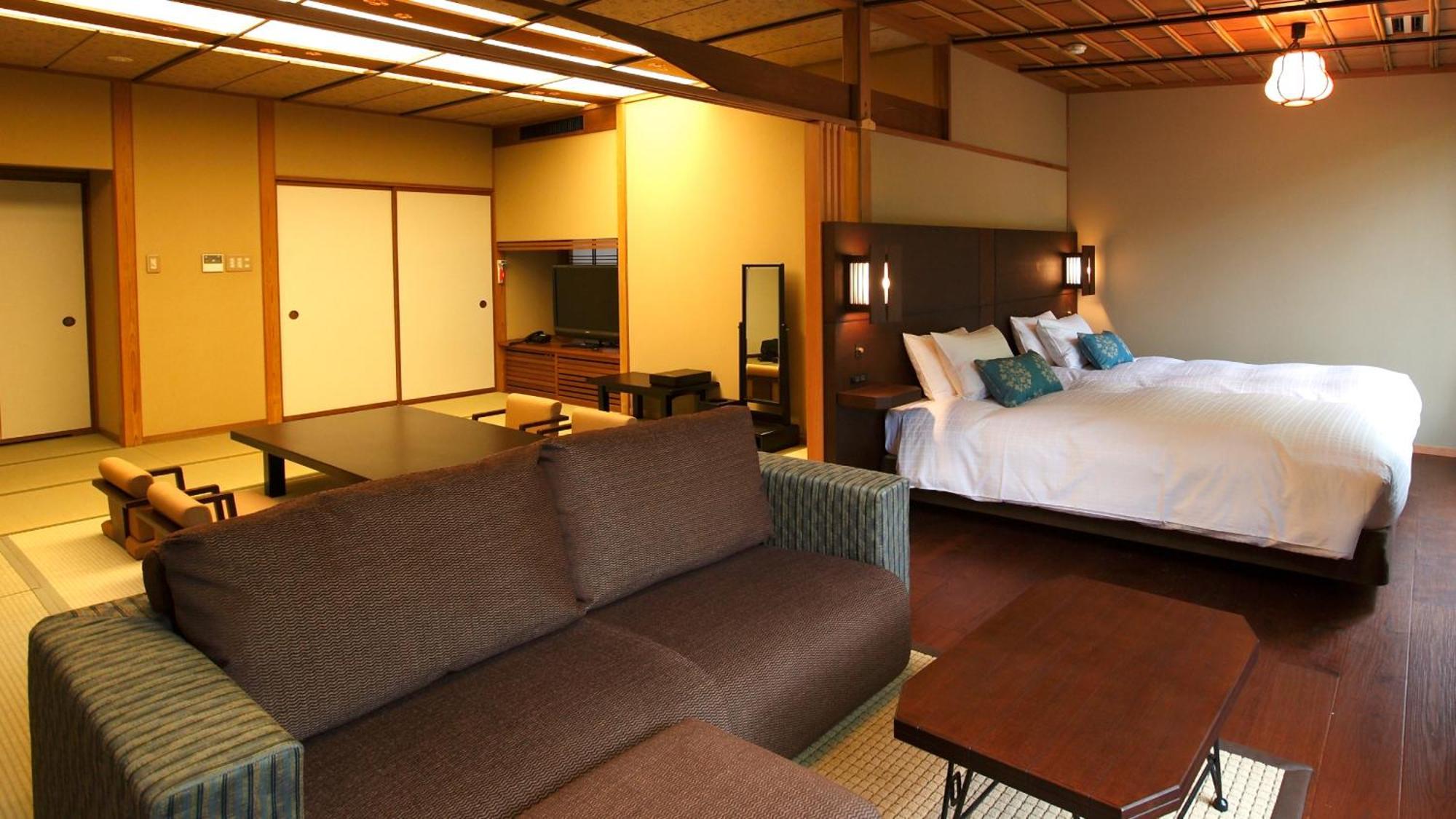 Tofuya Resort&Spa-Izu Exterior photo