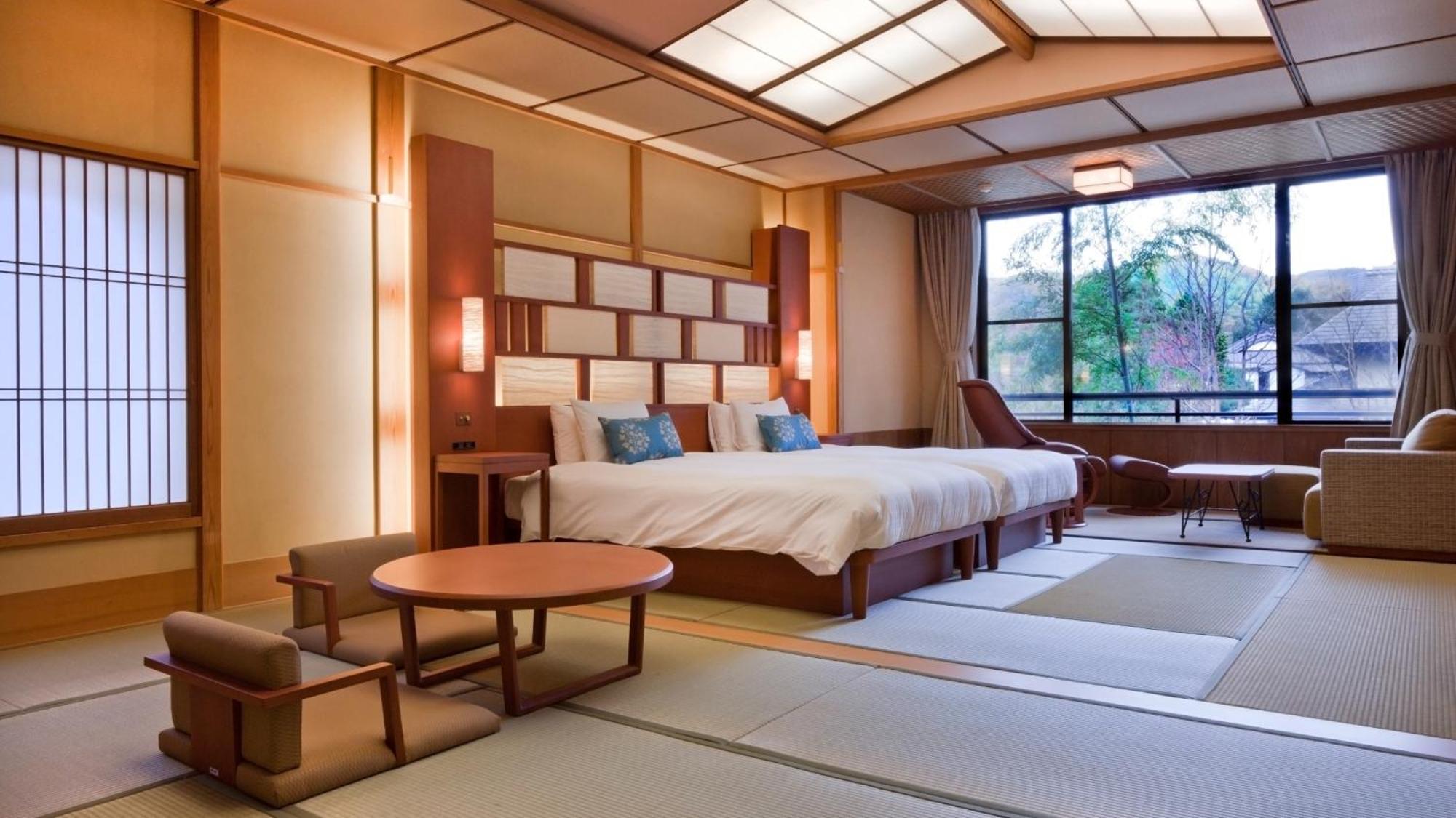 Tofuya Resort&Spa-Izu Exterior photo