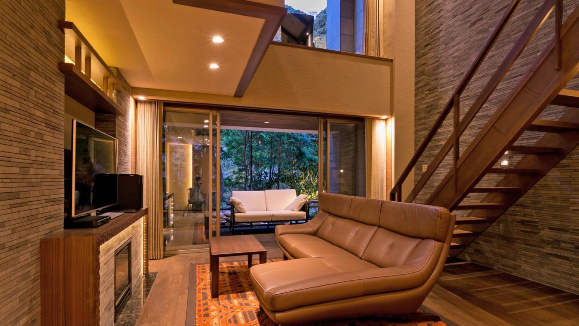 Tofuya Resort&Spa-Izu Exterior photo
