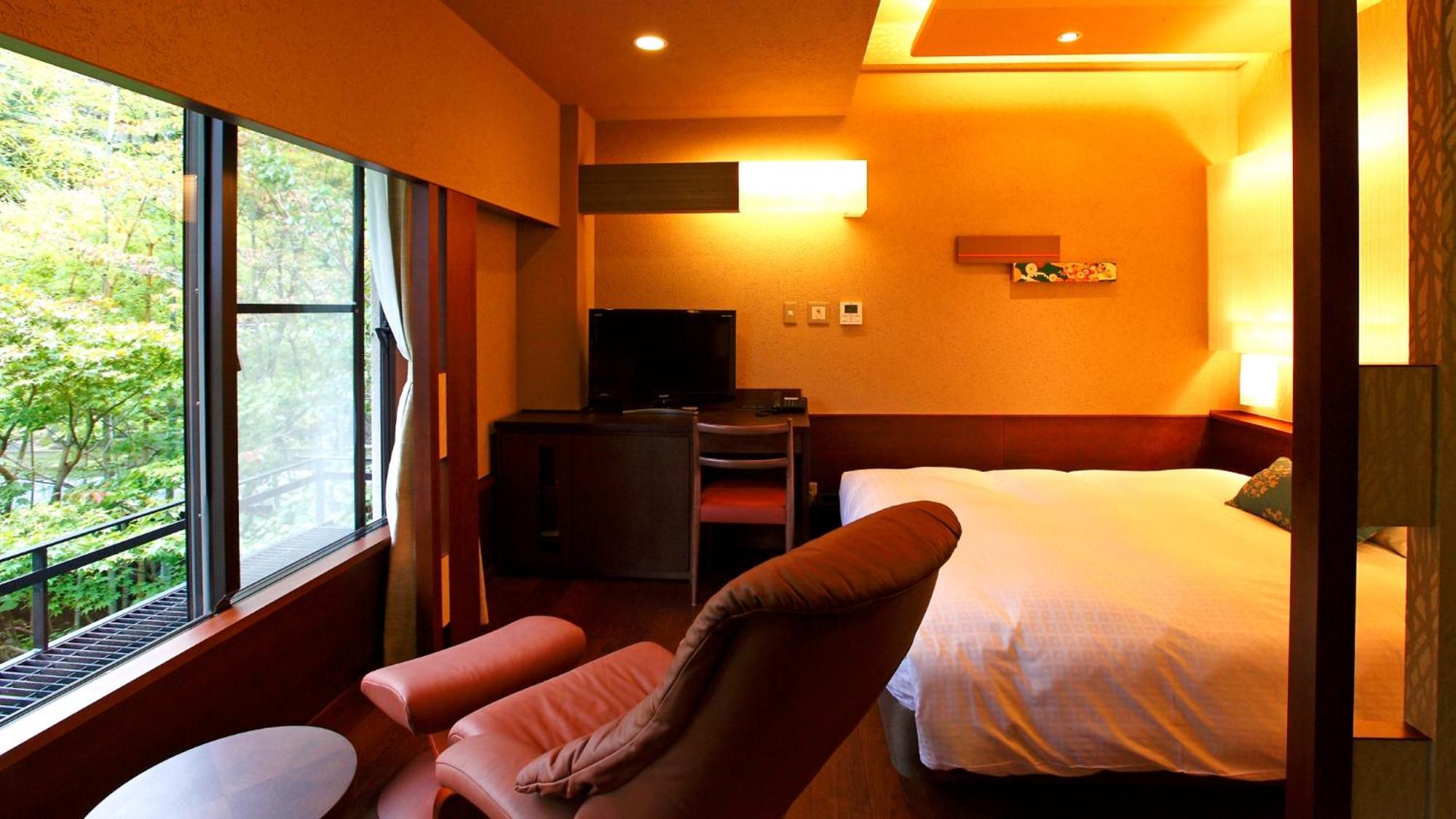 Tofuya Resort&Spa-Izu Exterior photo