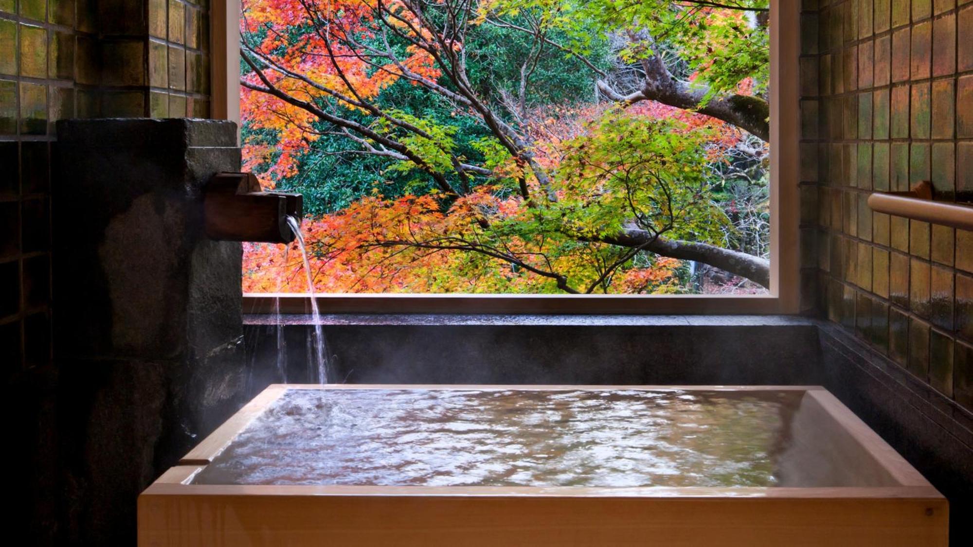 Tofuya Resort&Spa-Izu Exterior photo