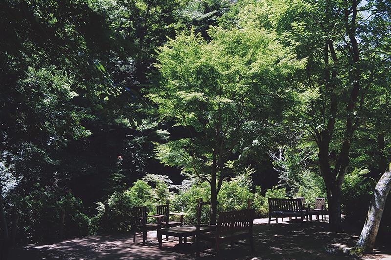 Tofuya Resort&Spa-Izu Exterior photo