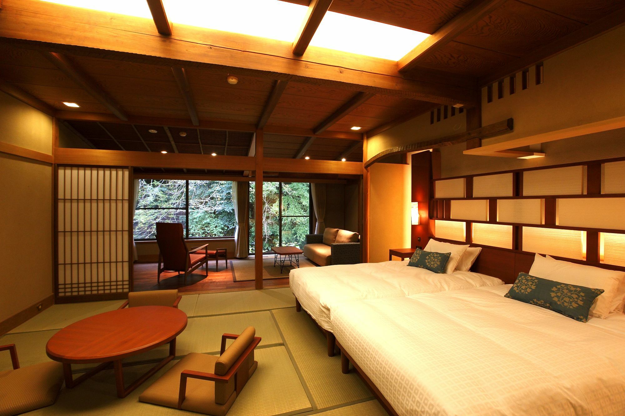 Tofuya Resort&Spa-Izu Exterior photo